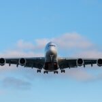 20 éve a levegőben az Airbus A380-as
